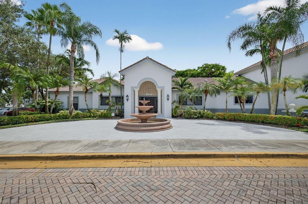 Homes for sale in Davie, FL | 2640 S University Dr #129, Davie, FL 33328 | MLS# F10533666