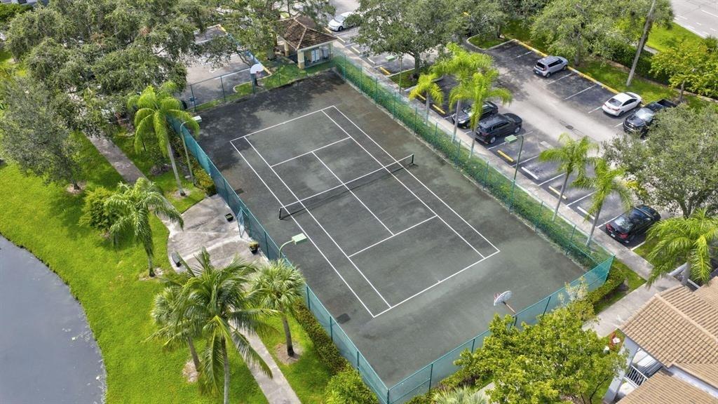 Homes for sale in Davie, FL | 2640 S University Dr #129, Davie, FL 33328 | MLS# F10533666