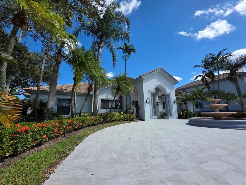 Homes for sale in Davie, FL | 2640 S University Dr #129, Davie, FL 33328 | MLS# F10533666