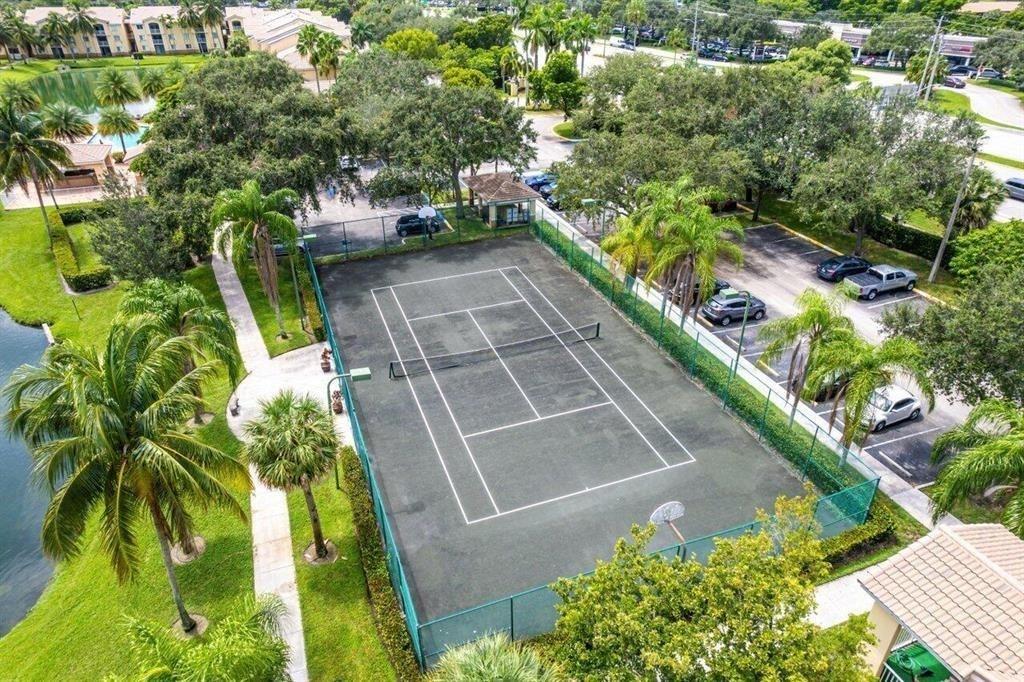 Homes for sale in Davie, FL | 2640 S University Dr #129, Davie, FL 33328 | MLS# F10533666