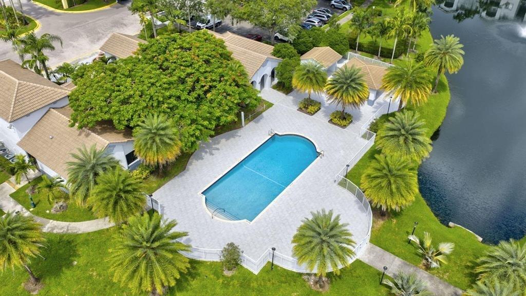Homes for sale in Davie, FL | 2640 S University Dr #129, Davie, FL 33328 | MLS# F10533666