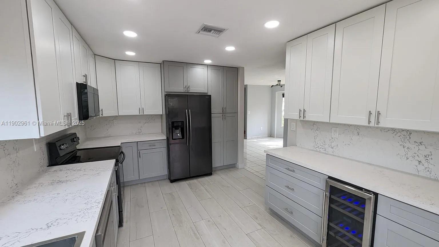 Lakes By The Bay Sec 5