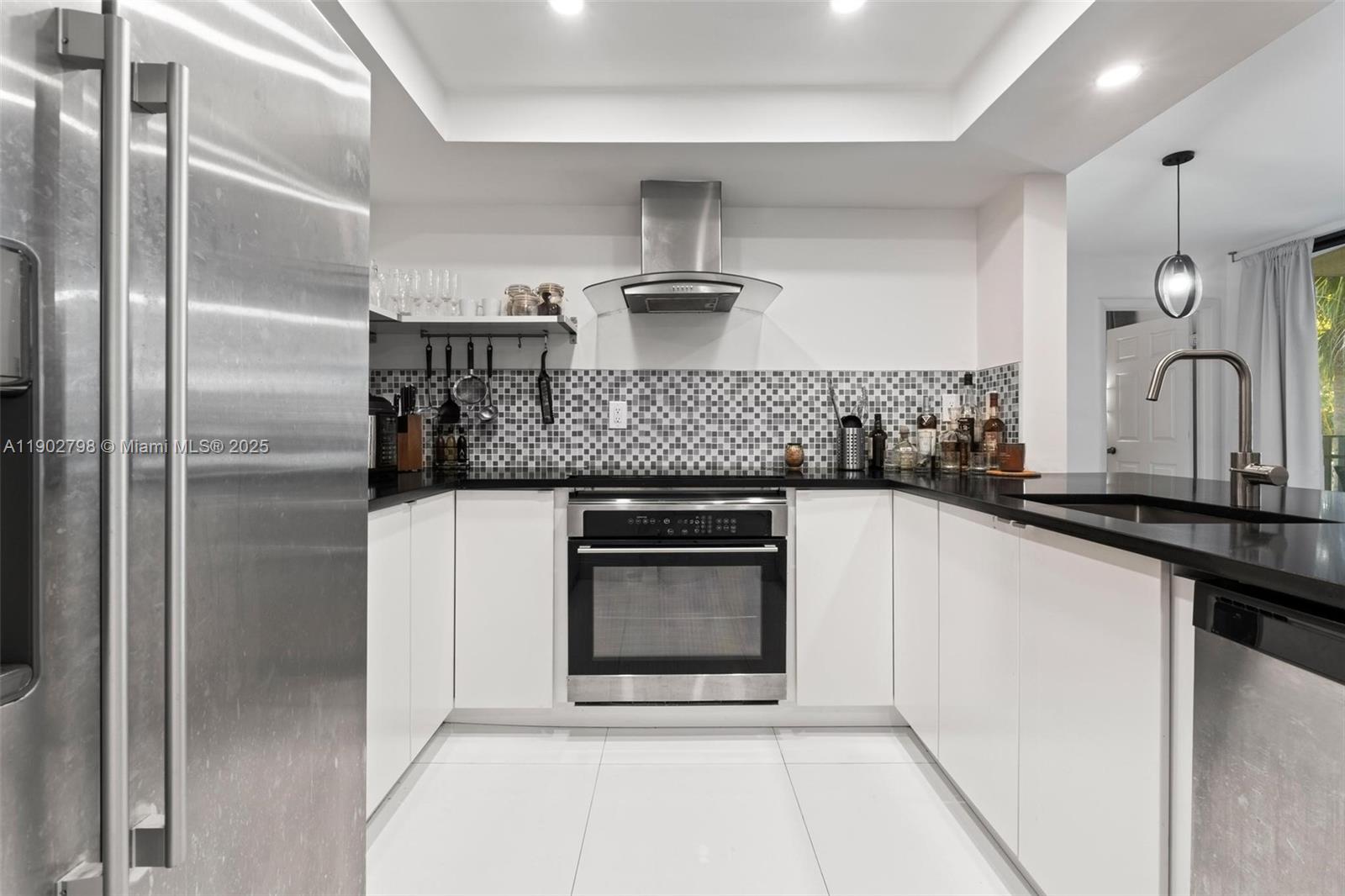 Westbird Village Condo