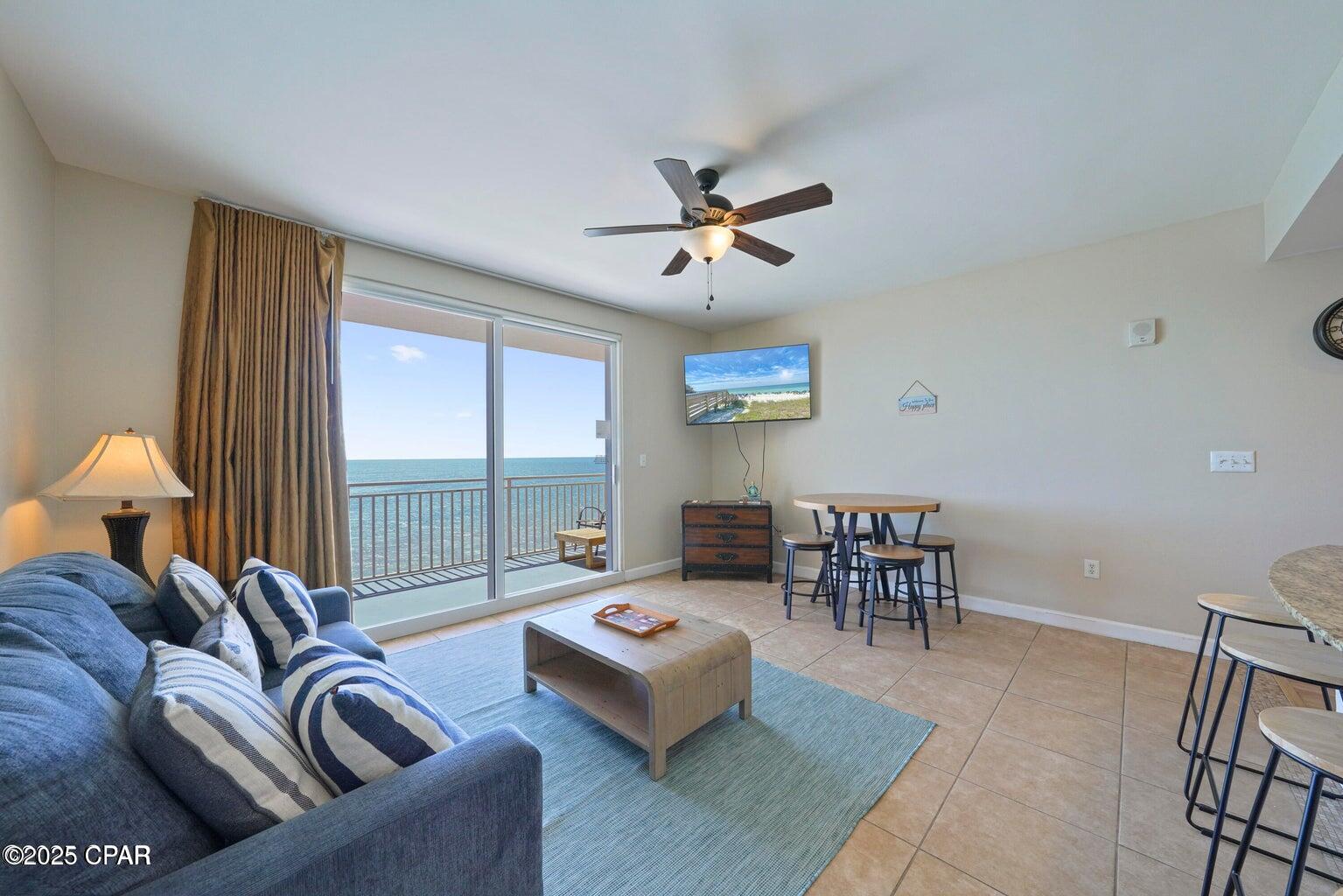 Details for 17739 Front Beach Road 1204w, Panama City Beach, FL 32413