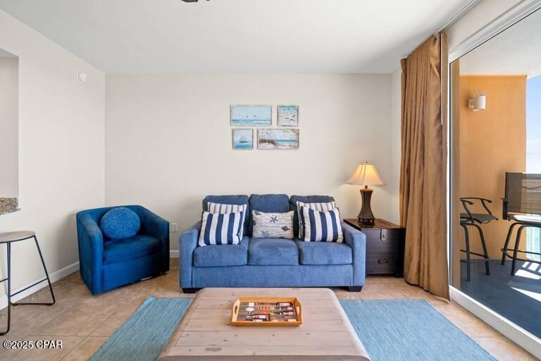 Image 11 For 17739 Front Beach Road 1204w