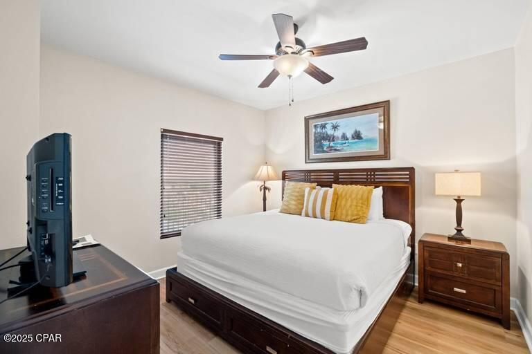 Image 15 For 17739 Front Beach Road 1204w