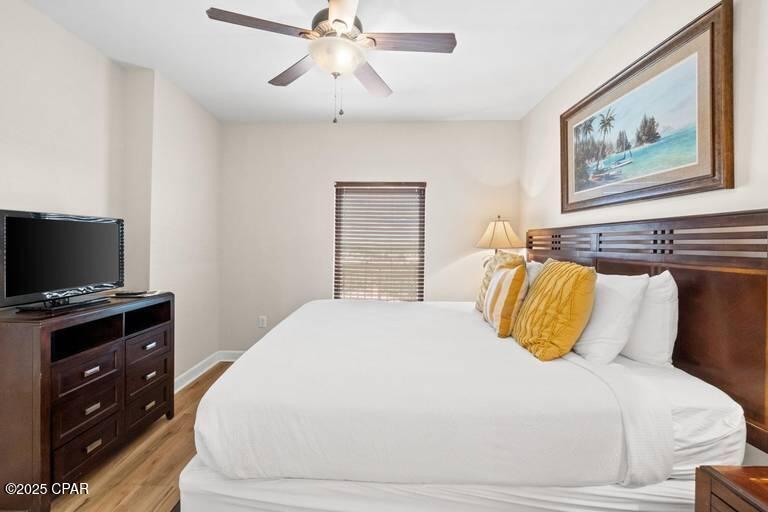 Image 16 For 17739 Front Beach Road 1204w