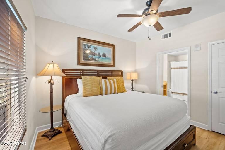 Image 17 For 17739 Front Beach Road 1204w