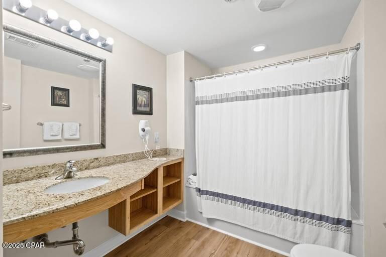 Image 18 For 17739 Front Beach Road 1204w