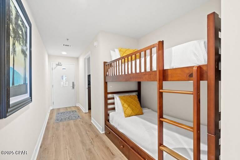 Image 2 For 17739 Front Beach Road 1204w