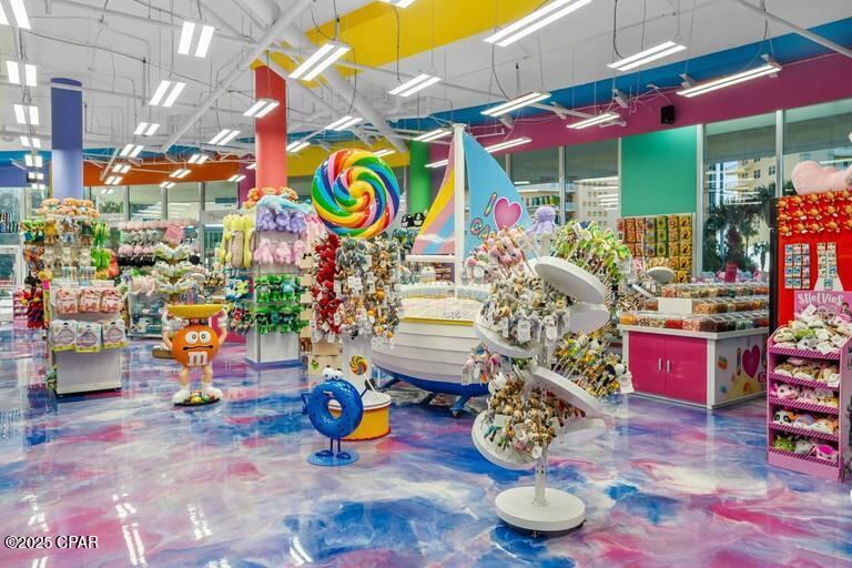 Image 28 For 17739 Front Beach Road 1204w