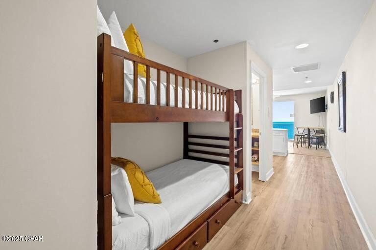 Image 3 For 17739 Front Beach Road 1204w