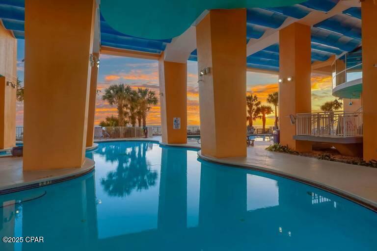 Image 37 For 17739 Front Beach Road 1204w