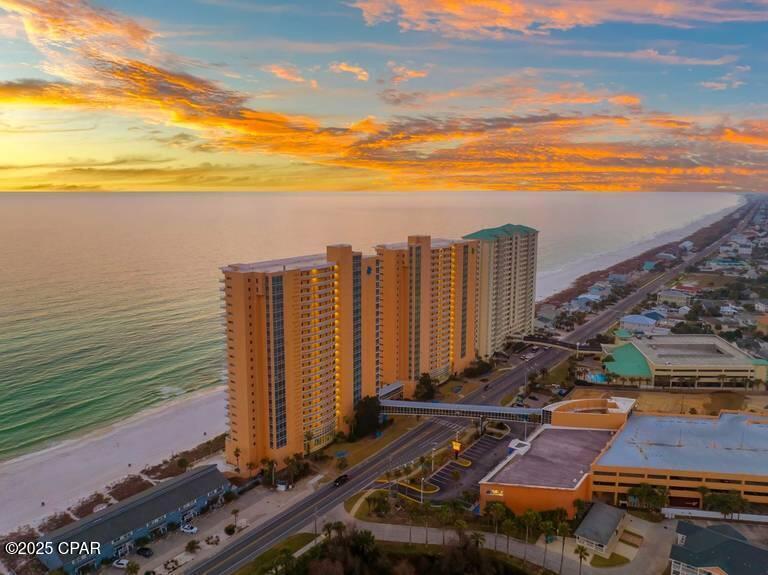 Image 44 For 17739 Front Beach Road 1204w