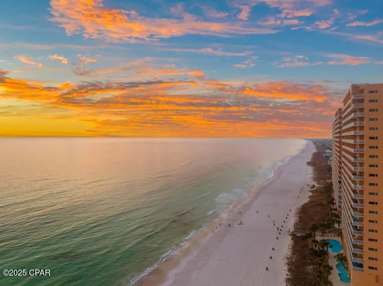 Image 46 For 17739 Front Beach Road 1204w