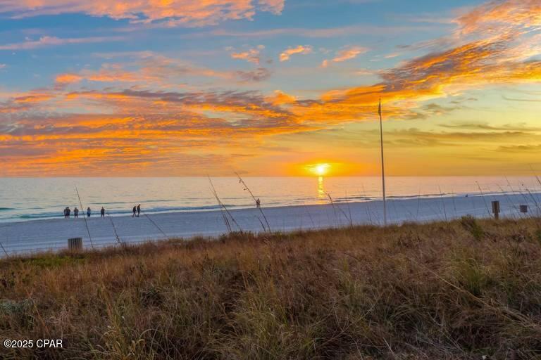 Image 47 For 17739 Front Beach Road 1204w