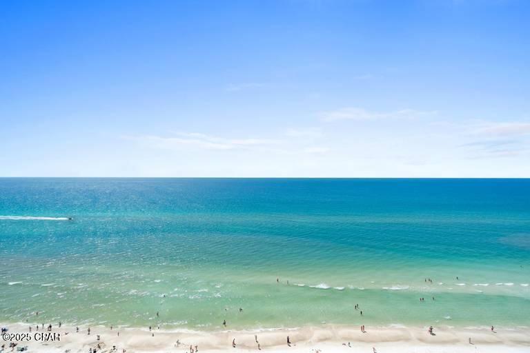 Image 49 For 17739 Front Beach Road 1204w