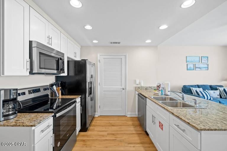 Image 5 For 17739 Front Beach Road 1204w