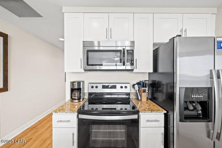 Image 6 For 17739 Front Beach Road 1204w