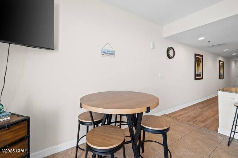 Image 8 For 17739 Front Beach Road 1204w