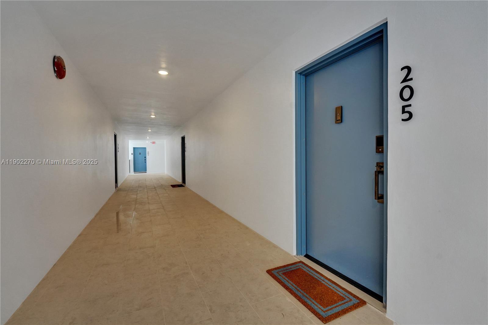 Ocean Village Key Biscayne, FL 33149