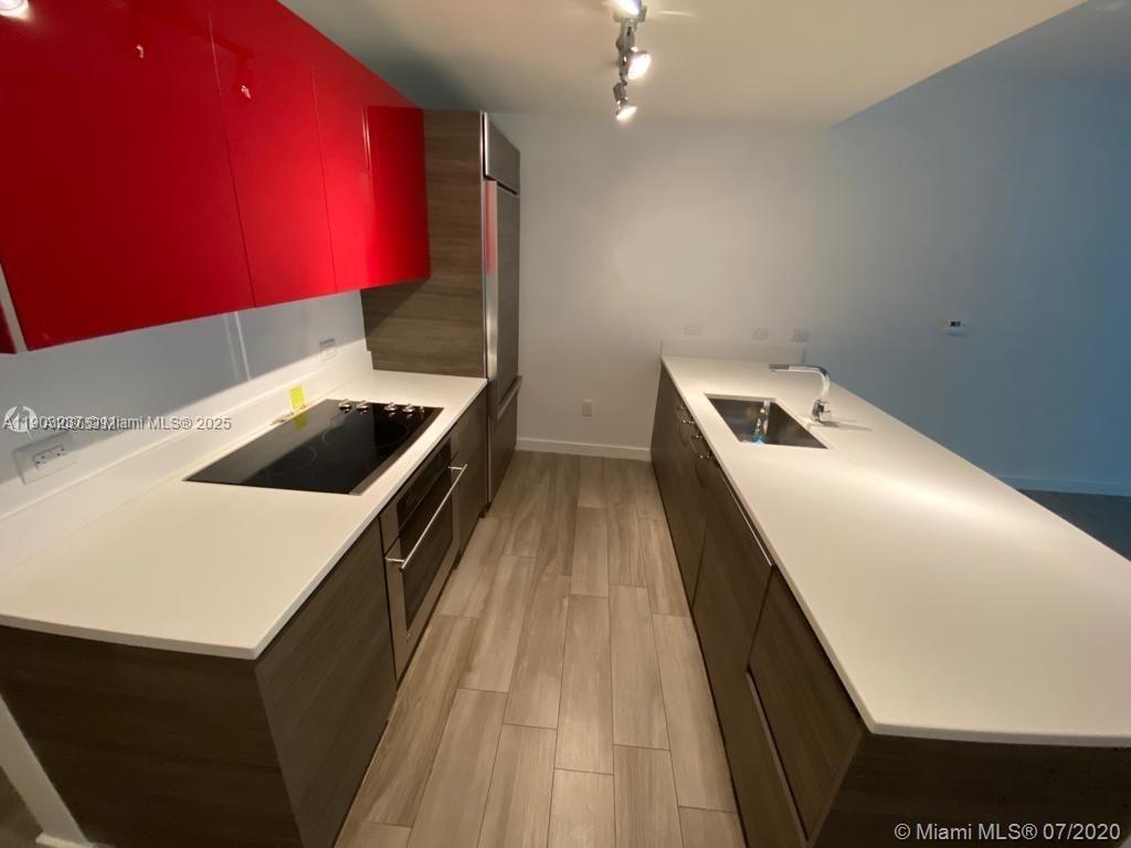Apartamento en Venta en Miami, FL