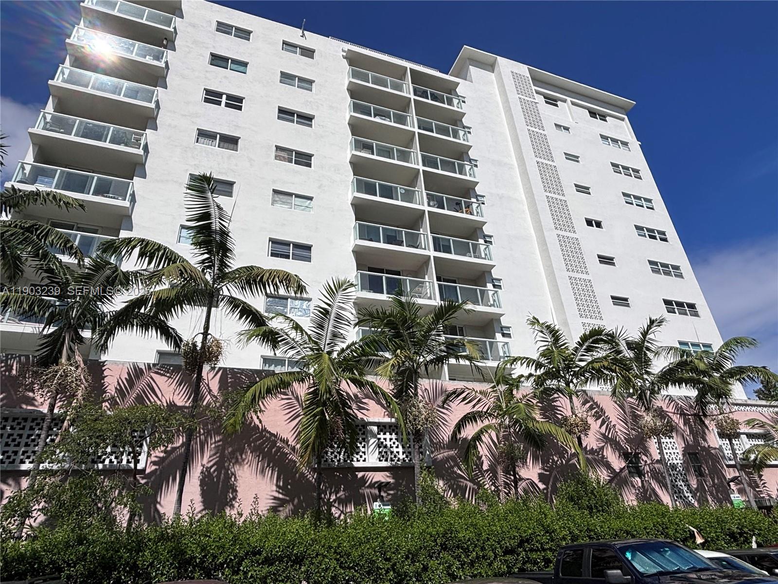 Homes for sale in Miami Beach, FL | 1750 James Ave #9C, Miami Beach, FL 33139 | MLS# A11903239