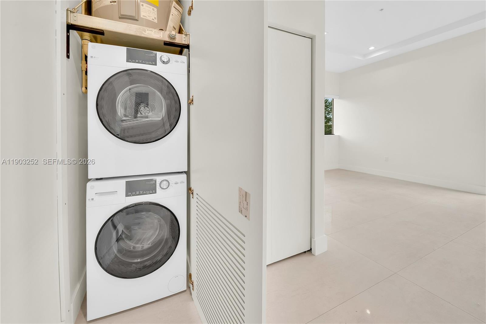 Lawrence Estate Land Co