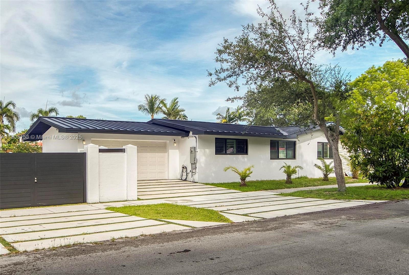 Amd Pl Miami Shores Sec 5