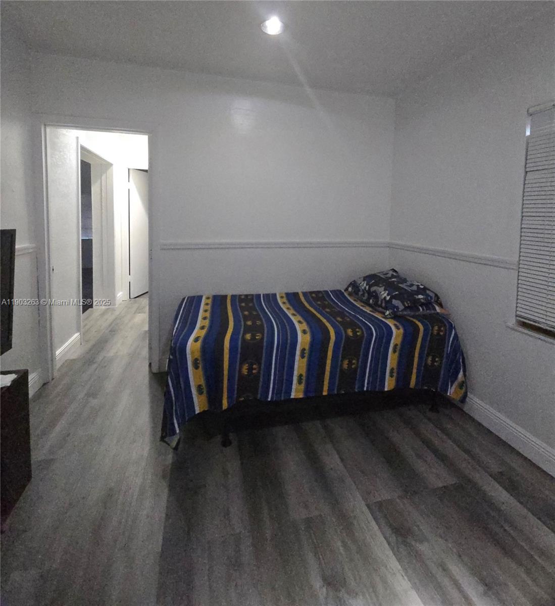 Homes for sale in Hialeah, FL | 675 E 31st St, Hialeah, FL 33013 | MLS# A11903263