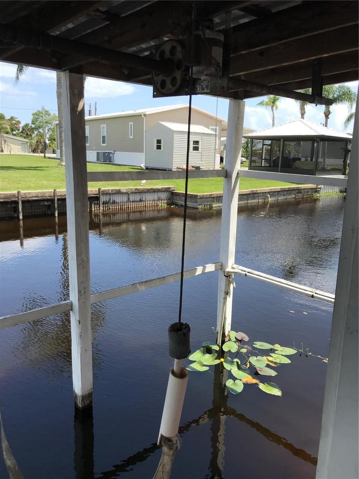 Homes for sale in Okeechobee, FL | 1091 Lemon St, Okeechobee, FL 34974 | MLS# F10532248