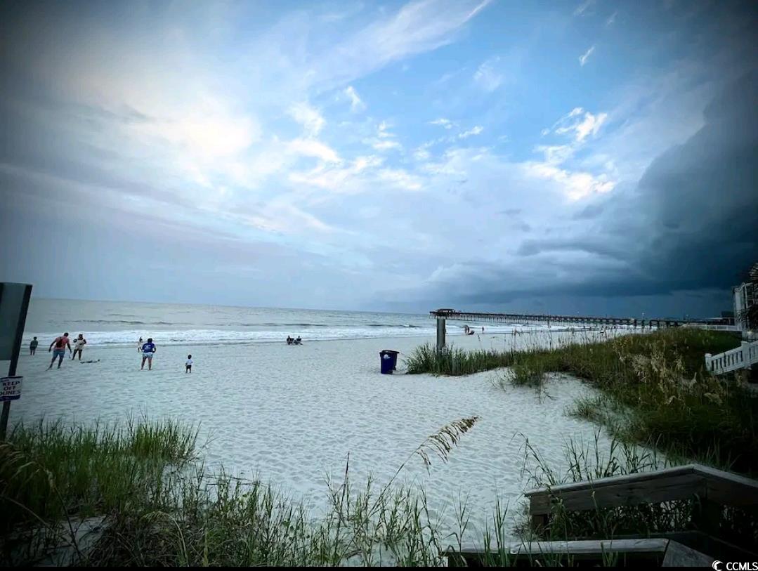 2525981 | Photo 21