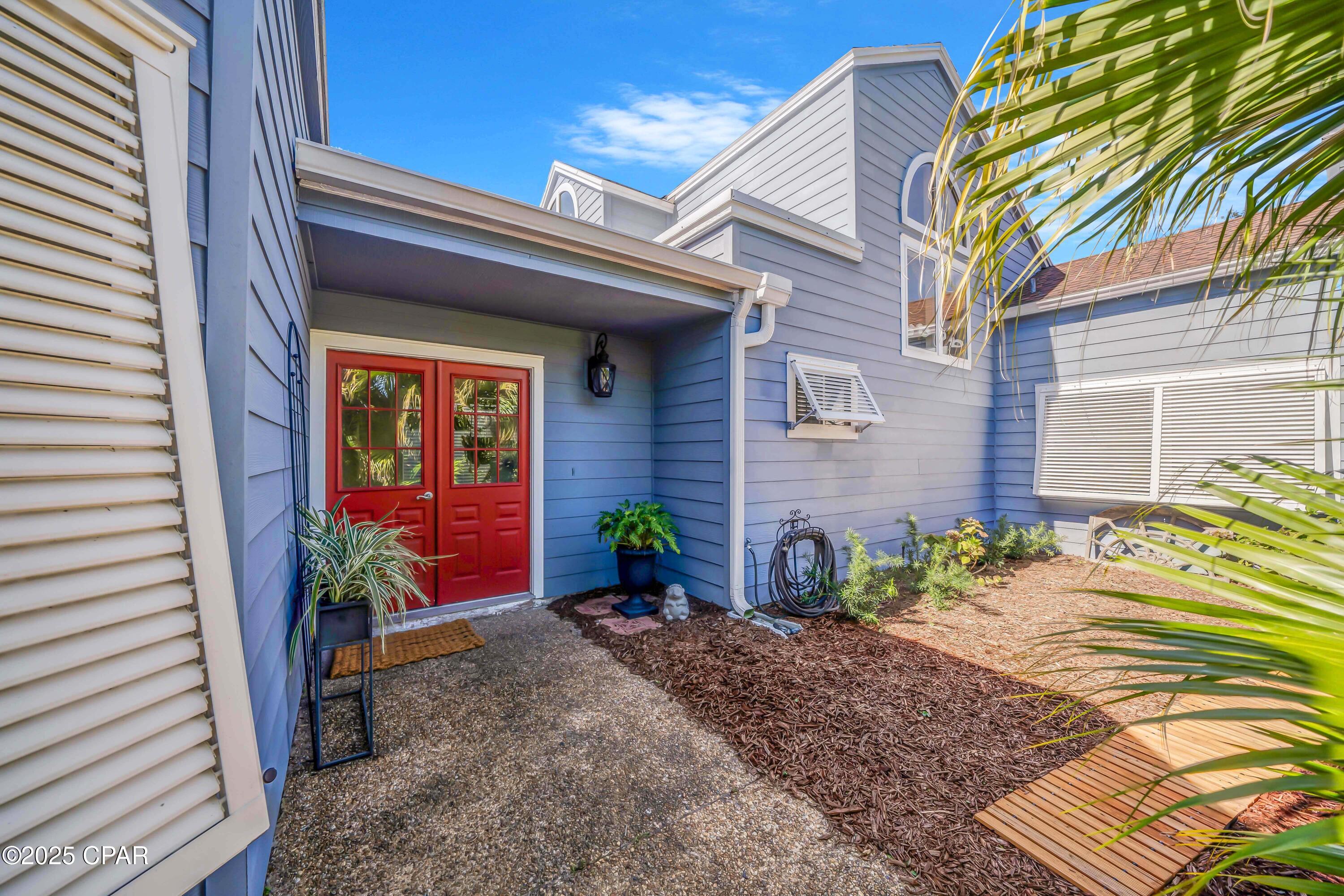 Image 1 For 901 Sea Robin Lane