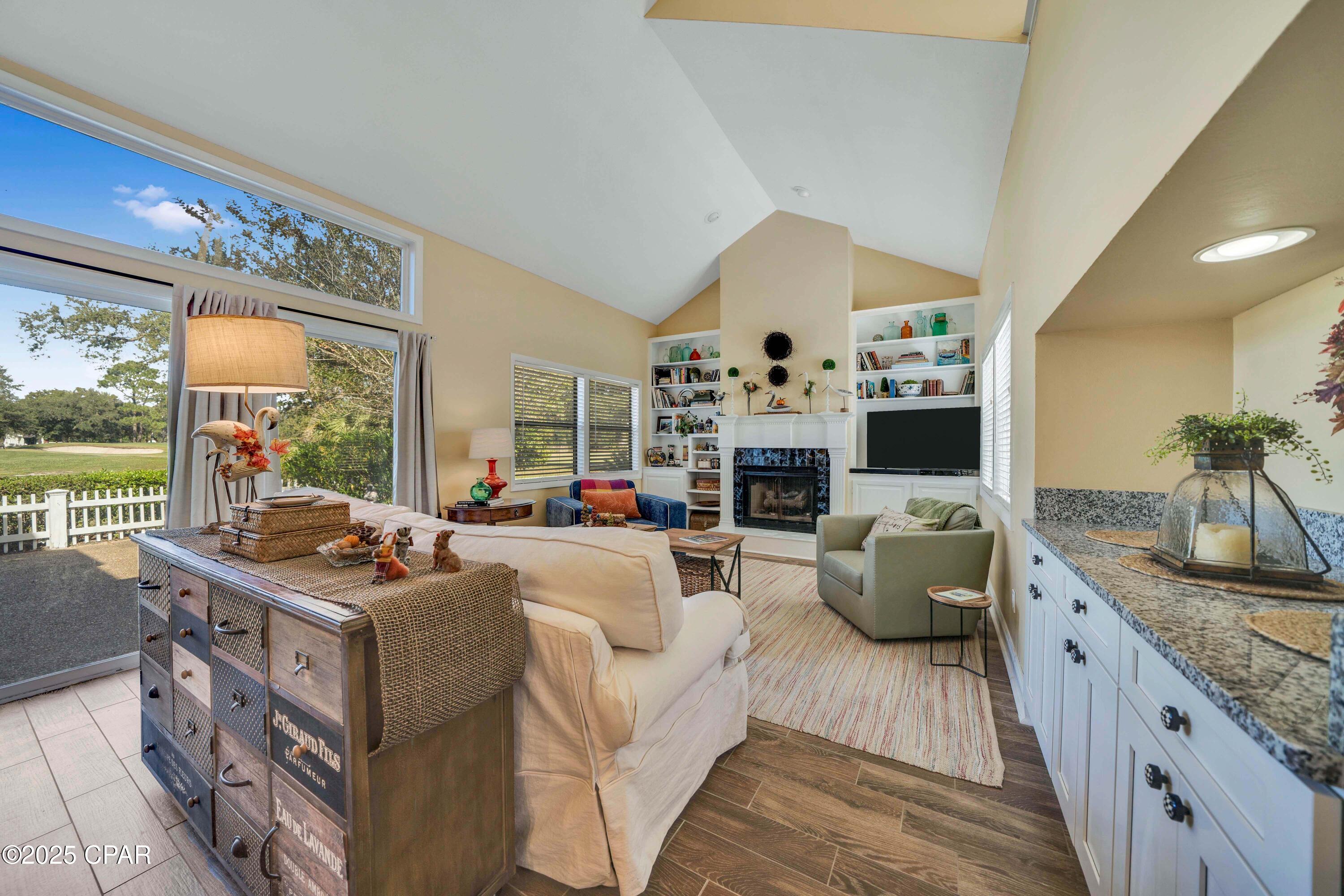 Image 1 For 901 Sea Robin Lane