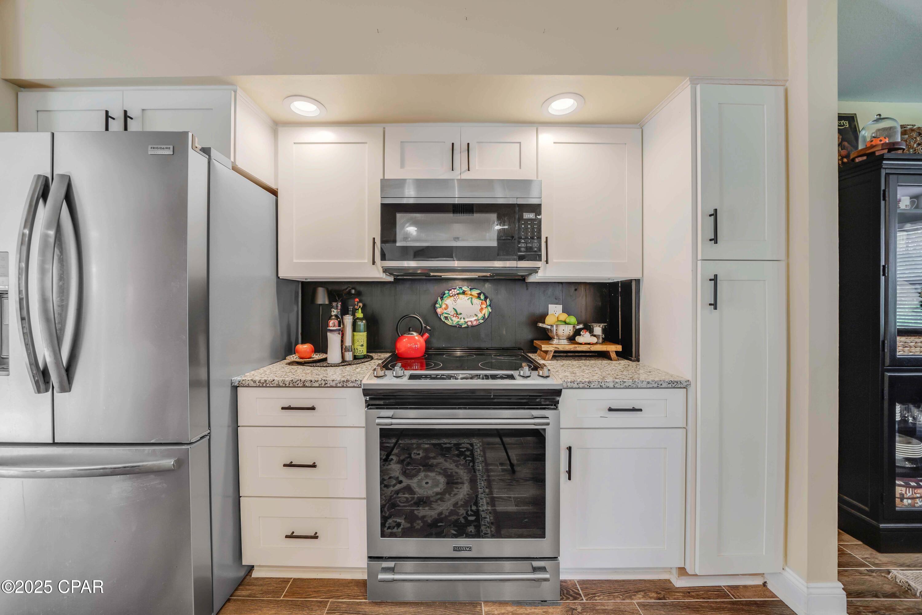 Image 11 For 901 Sea Robin Lane