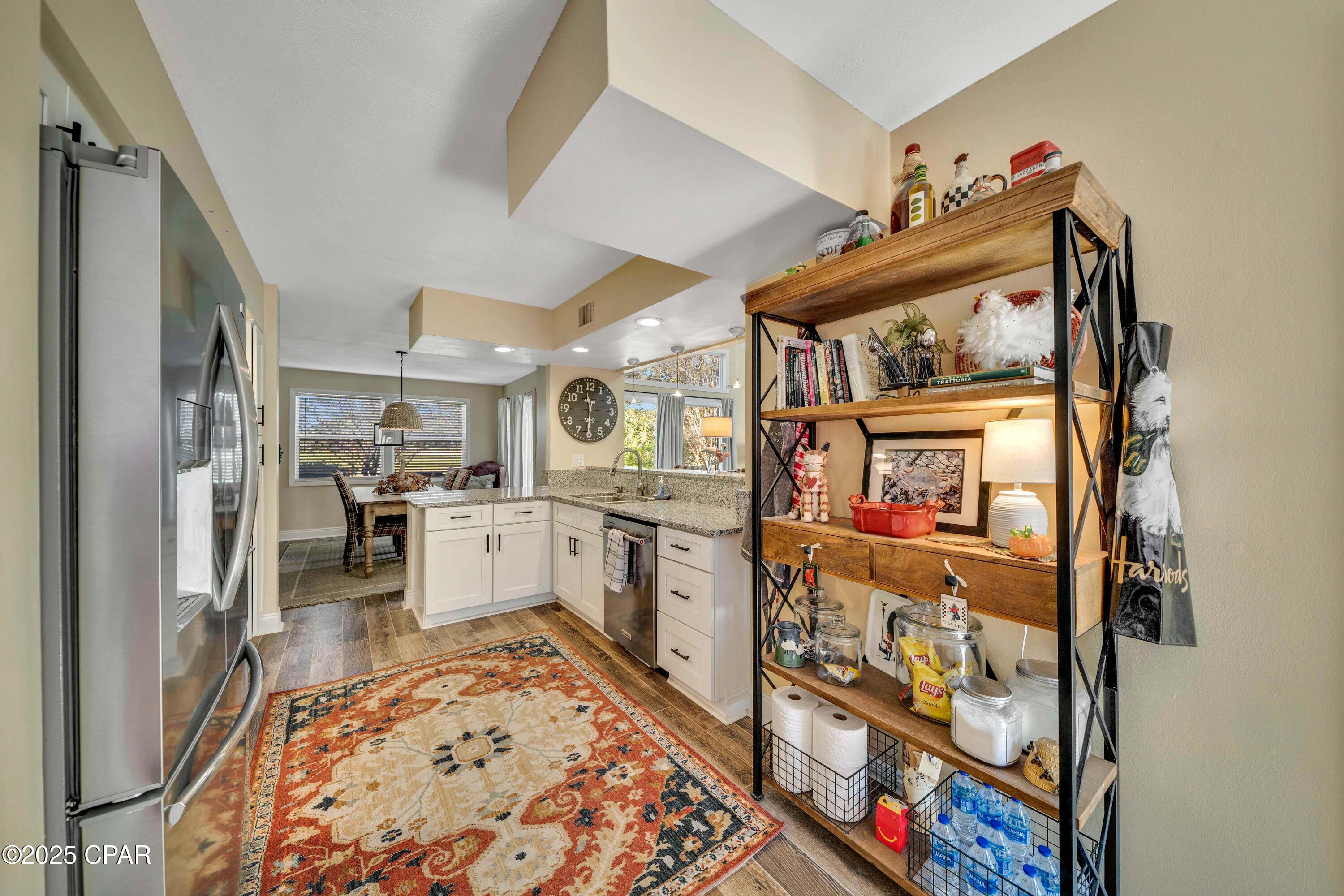 Image 11 For 901 Sea Robin Lane