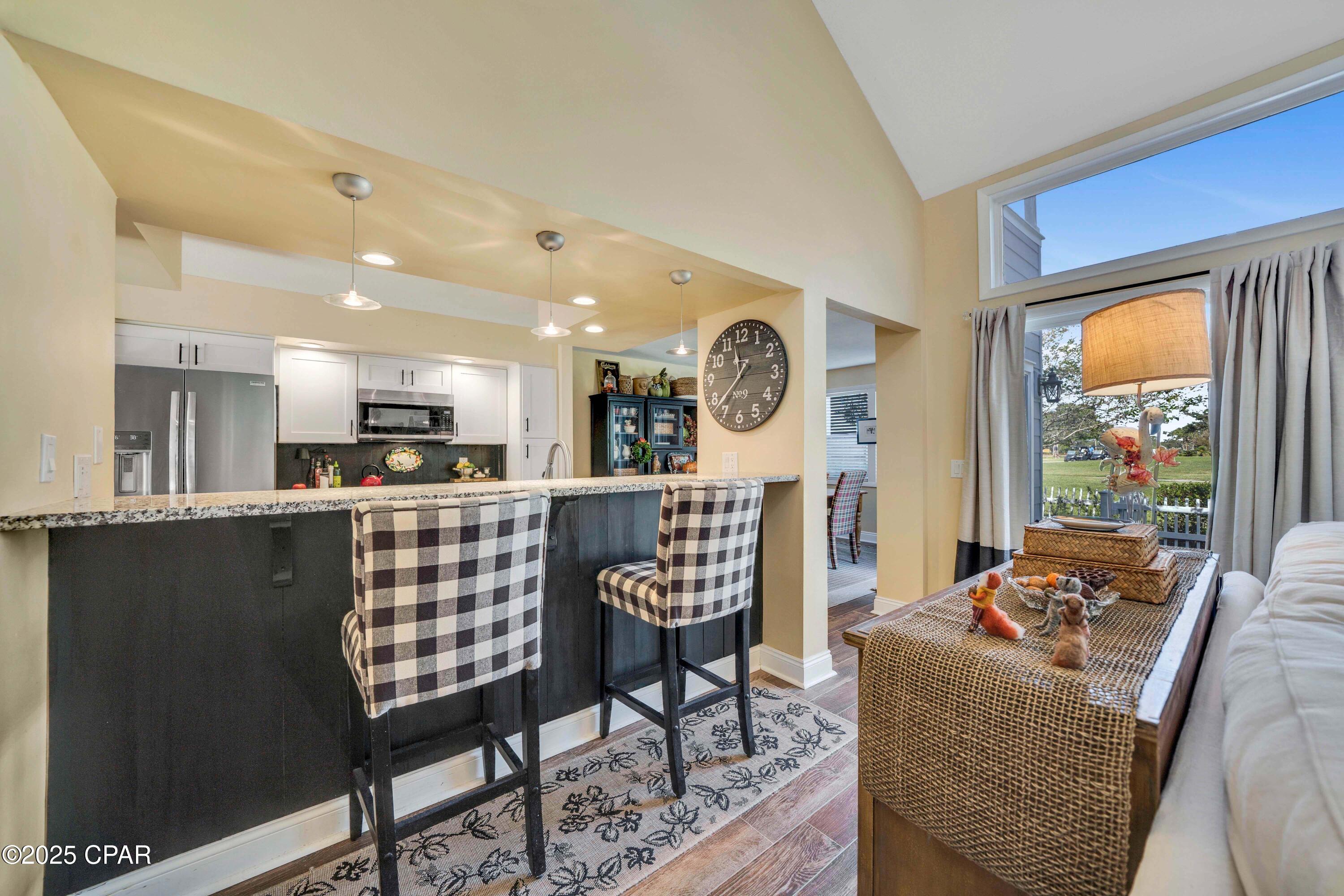 Image 12 For 901 Sea Robin Lane