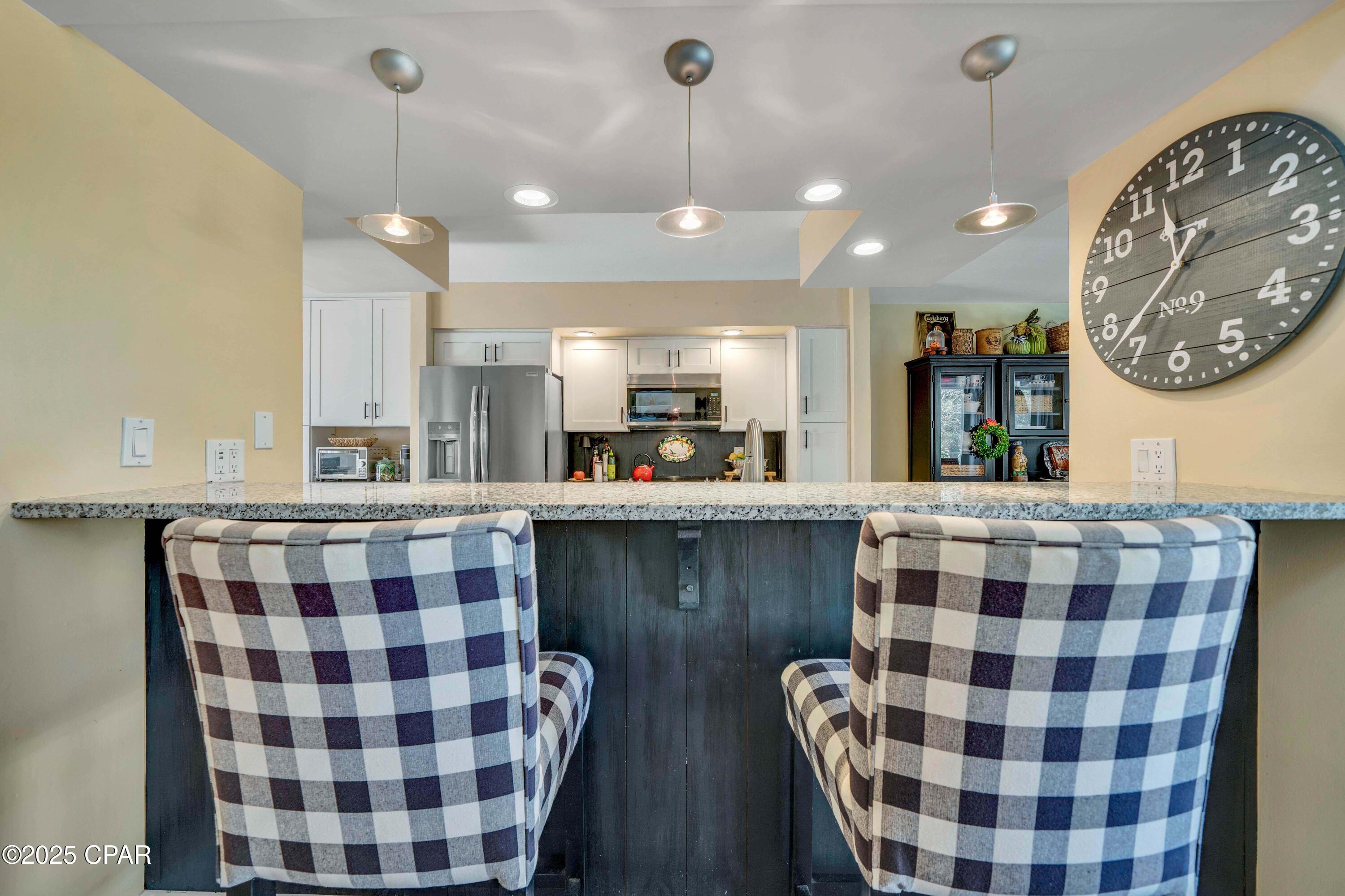 Image 13 For 901 Sea Robin Lane