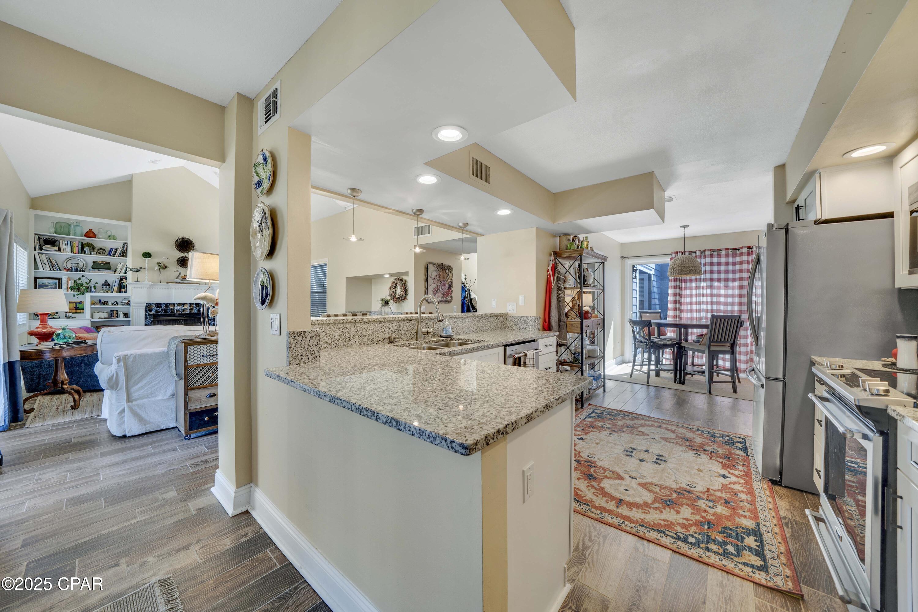 Image 15 For 901 Sea Robin Lane