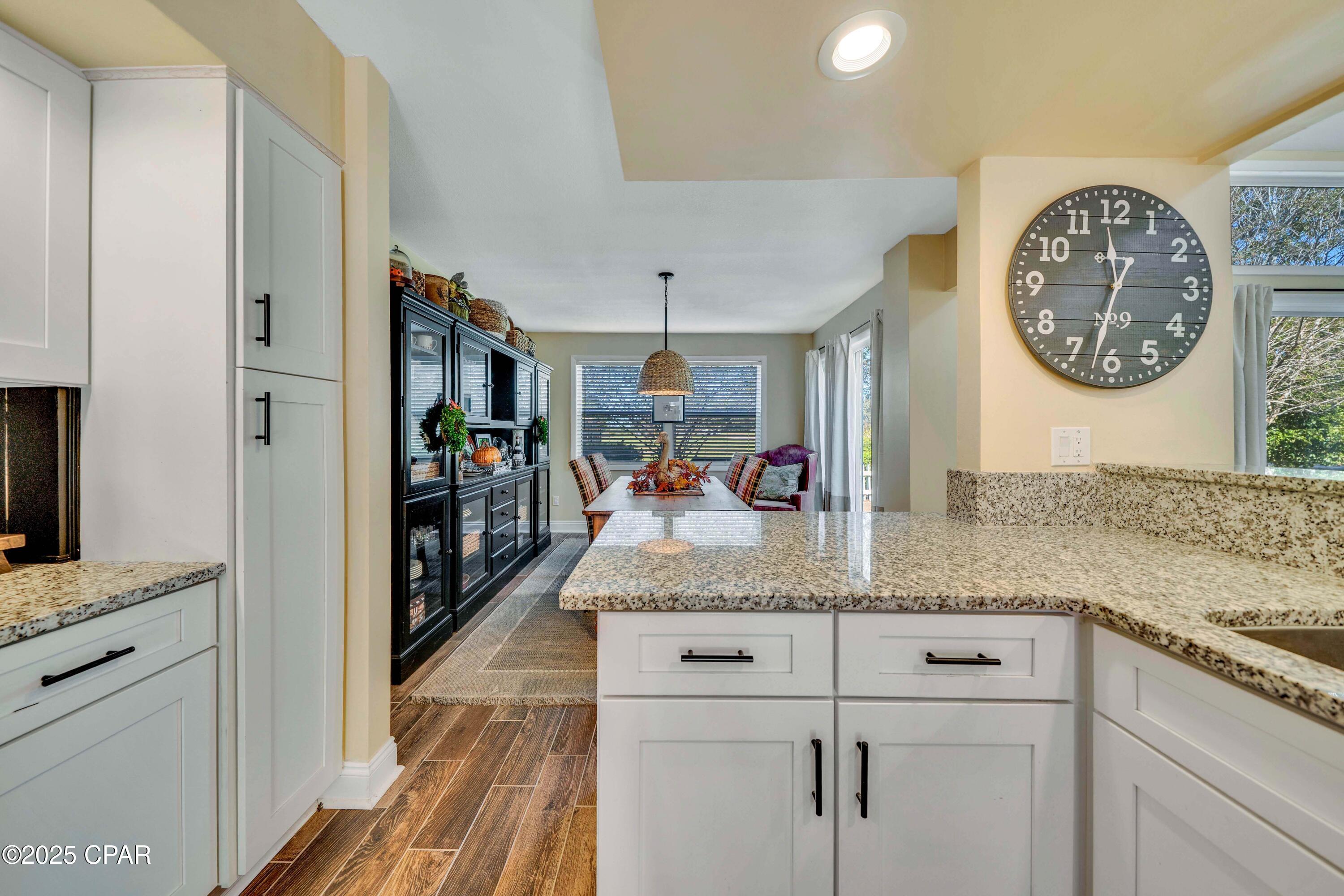 Image 15 For 901 Sea Robin Lane