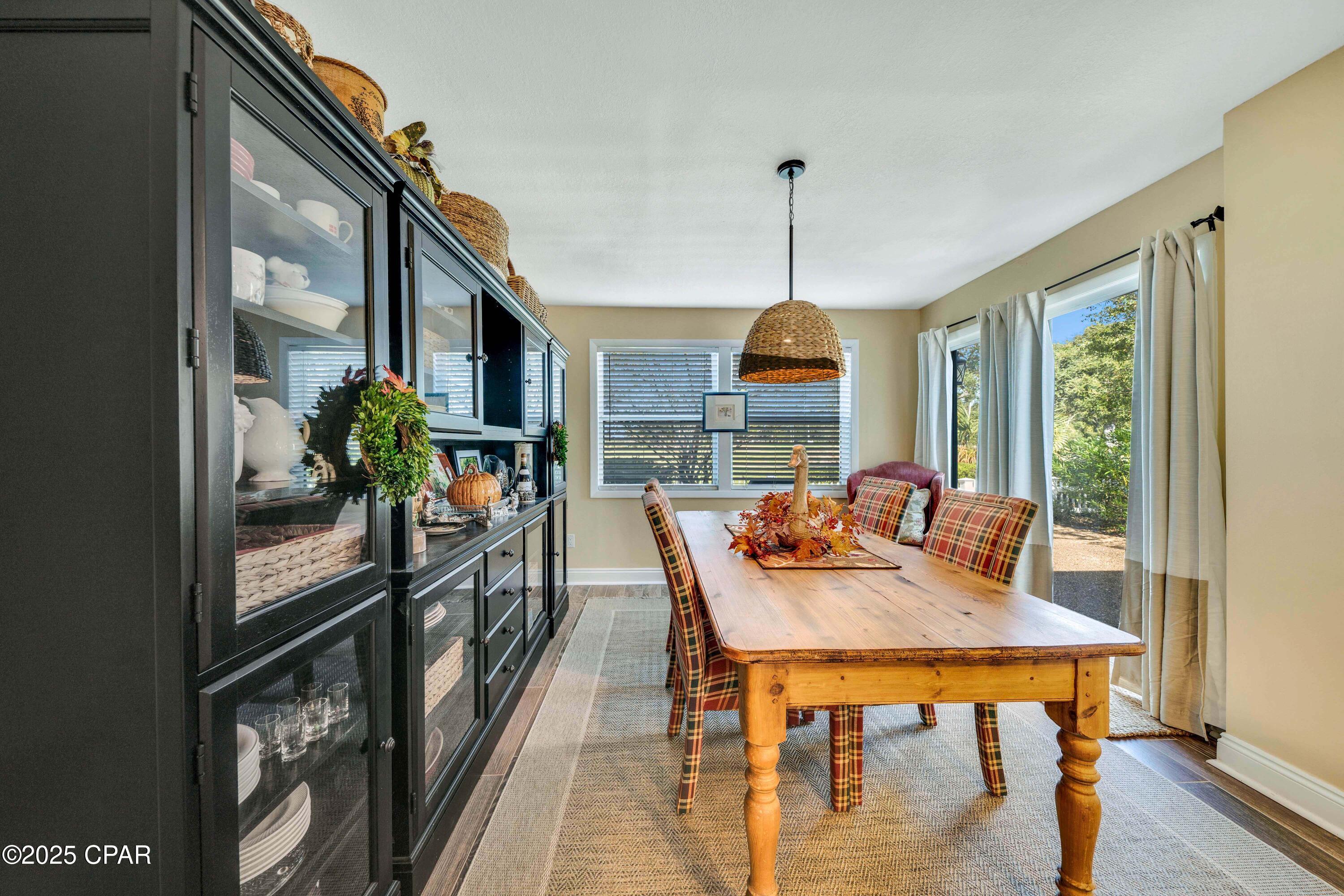 Image 16 For 901 Sea Robin Lane