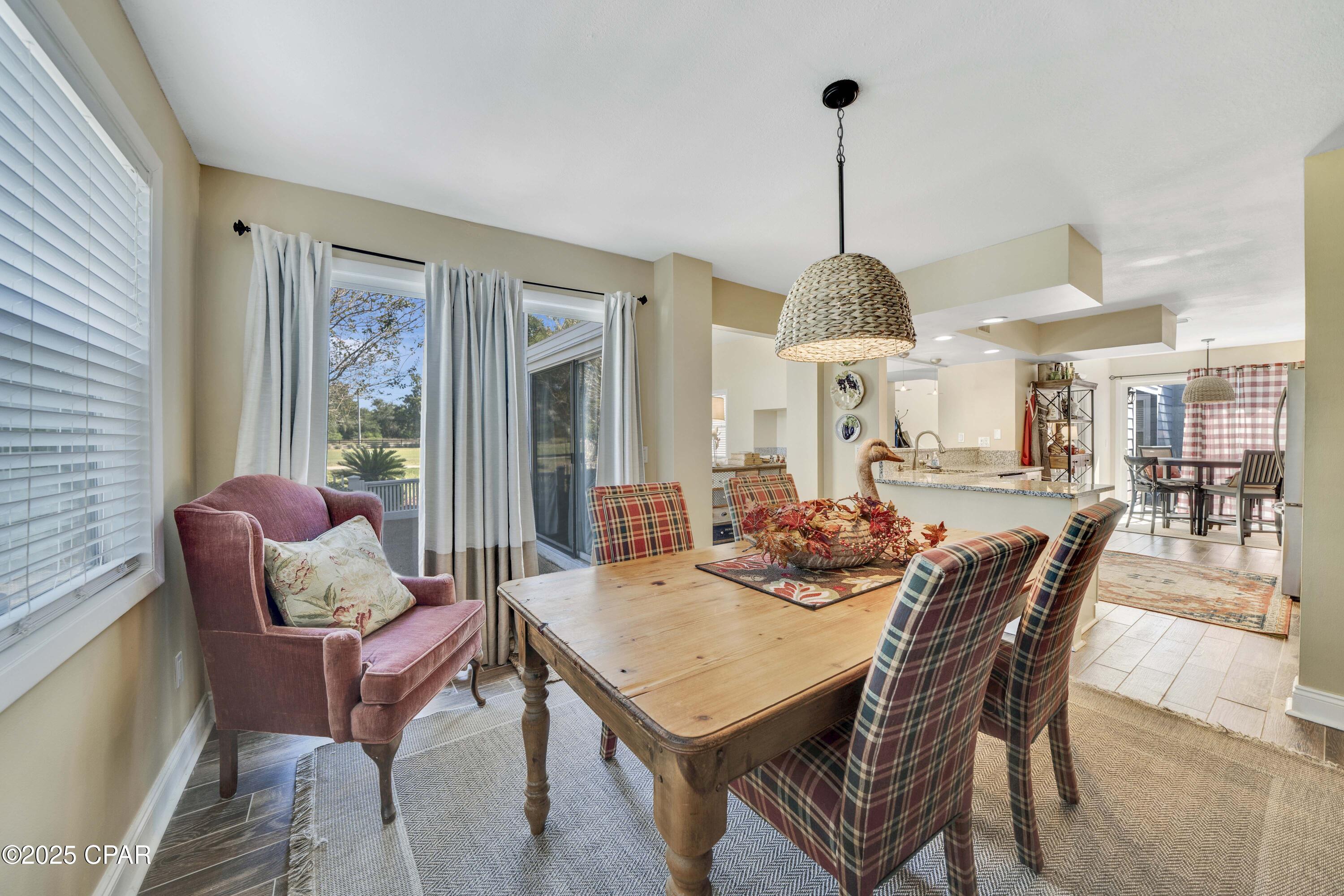 Image 18 For 901 Sea Robin Lane