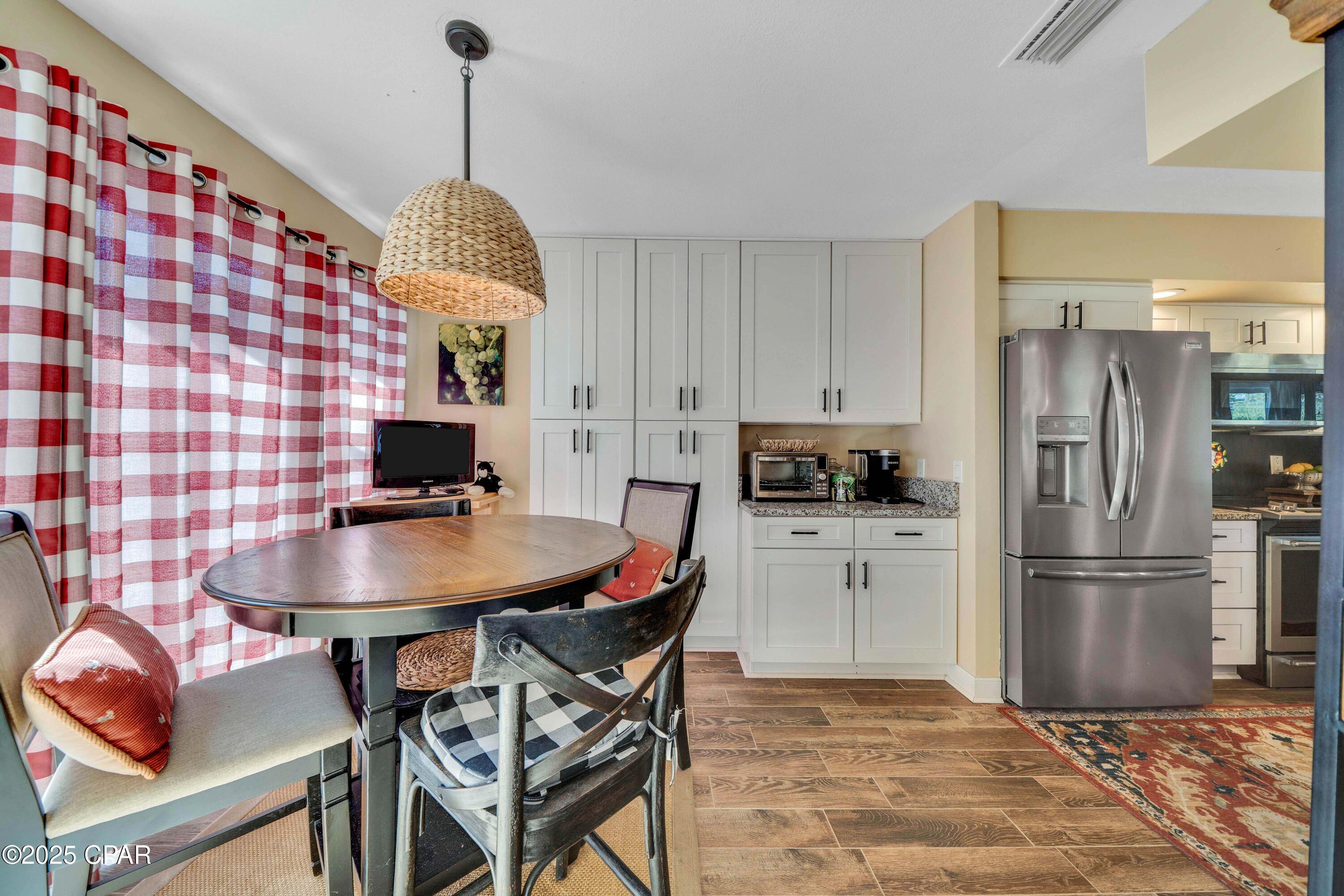 Image 19 For 901 Sea Robin Lane