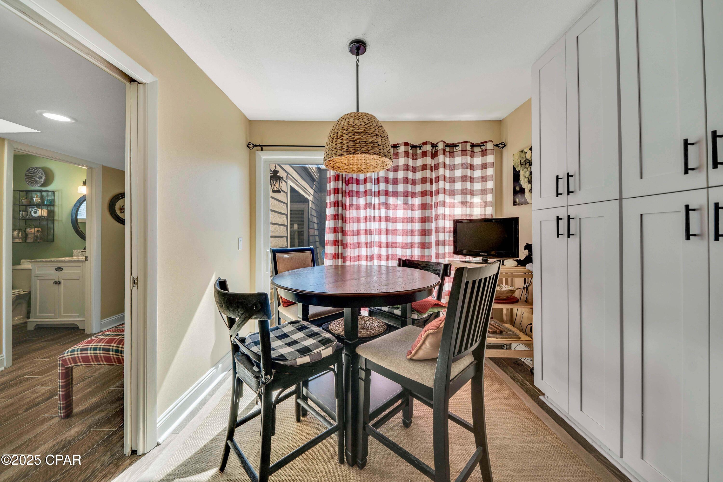 Image 20 For 901 Sea Robin Lane