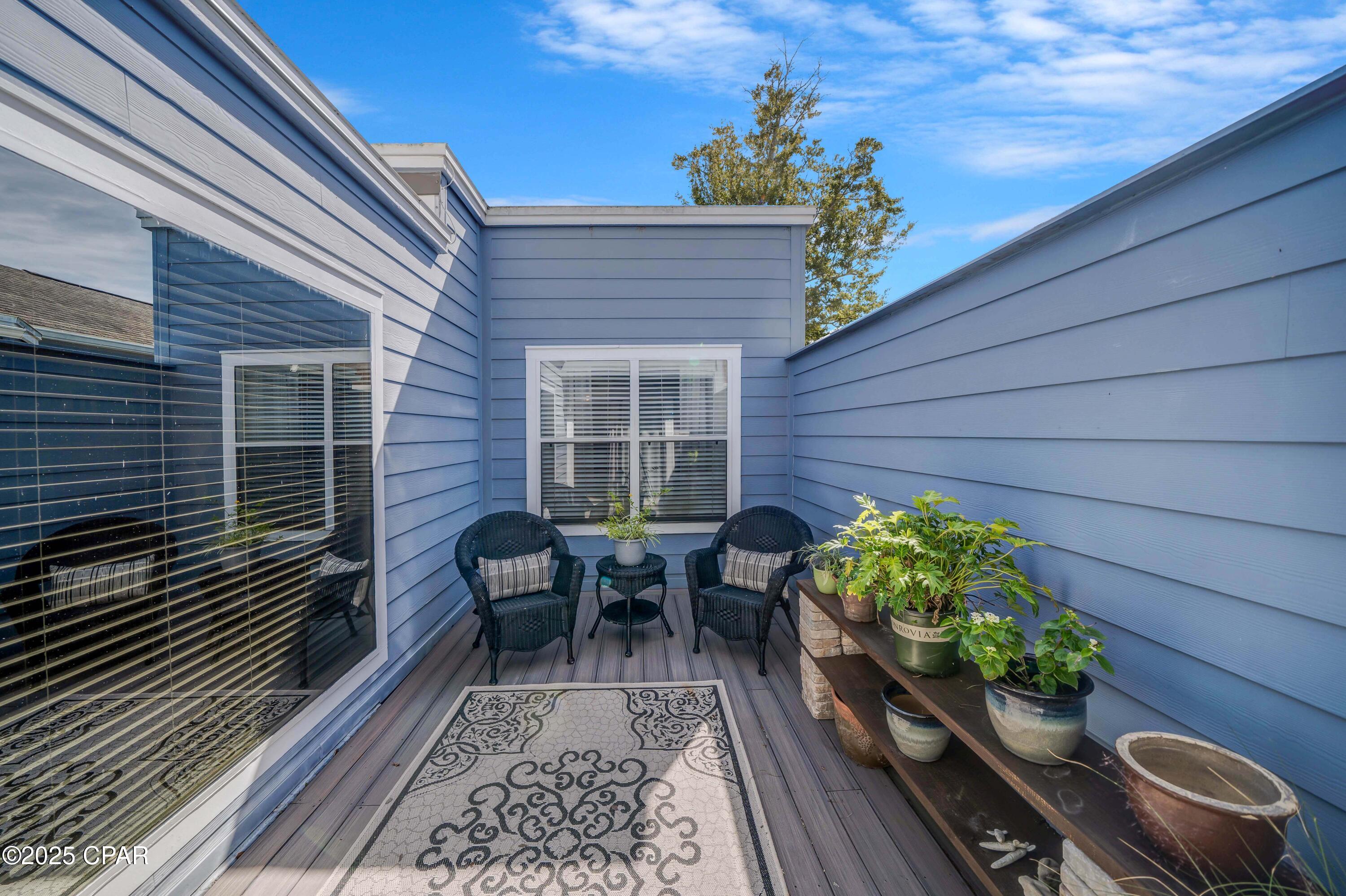 Image 21 For 901 Sea Robin Lane