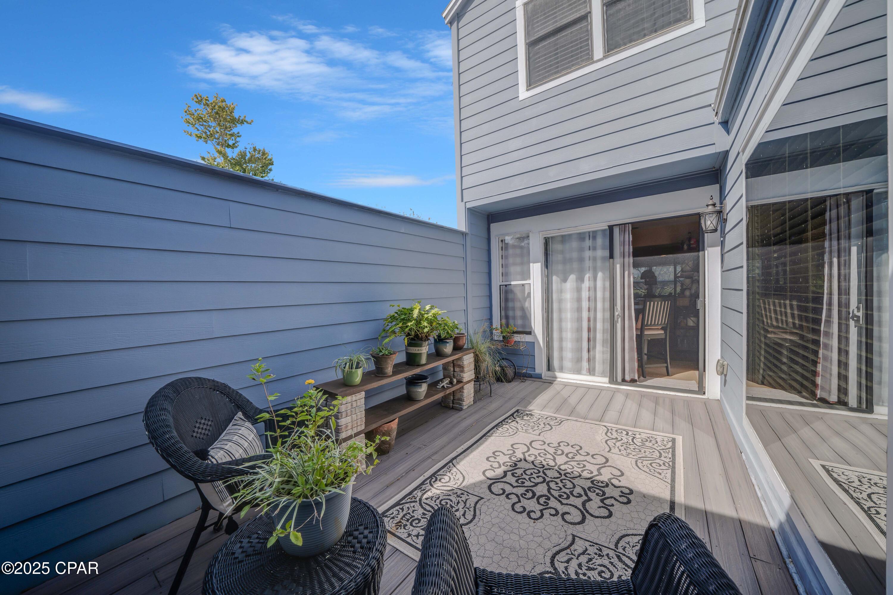 Image 21 For 901 Sea Robin Lane