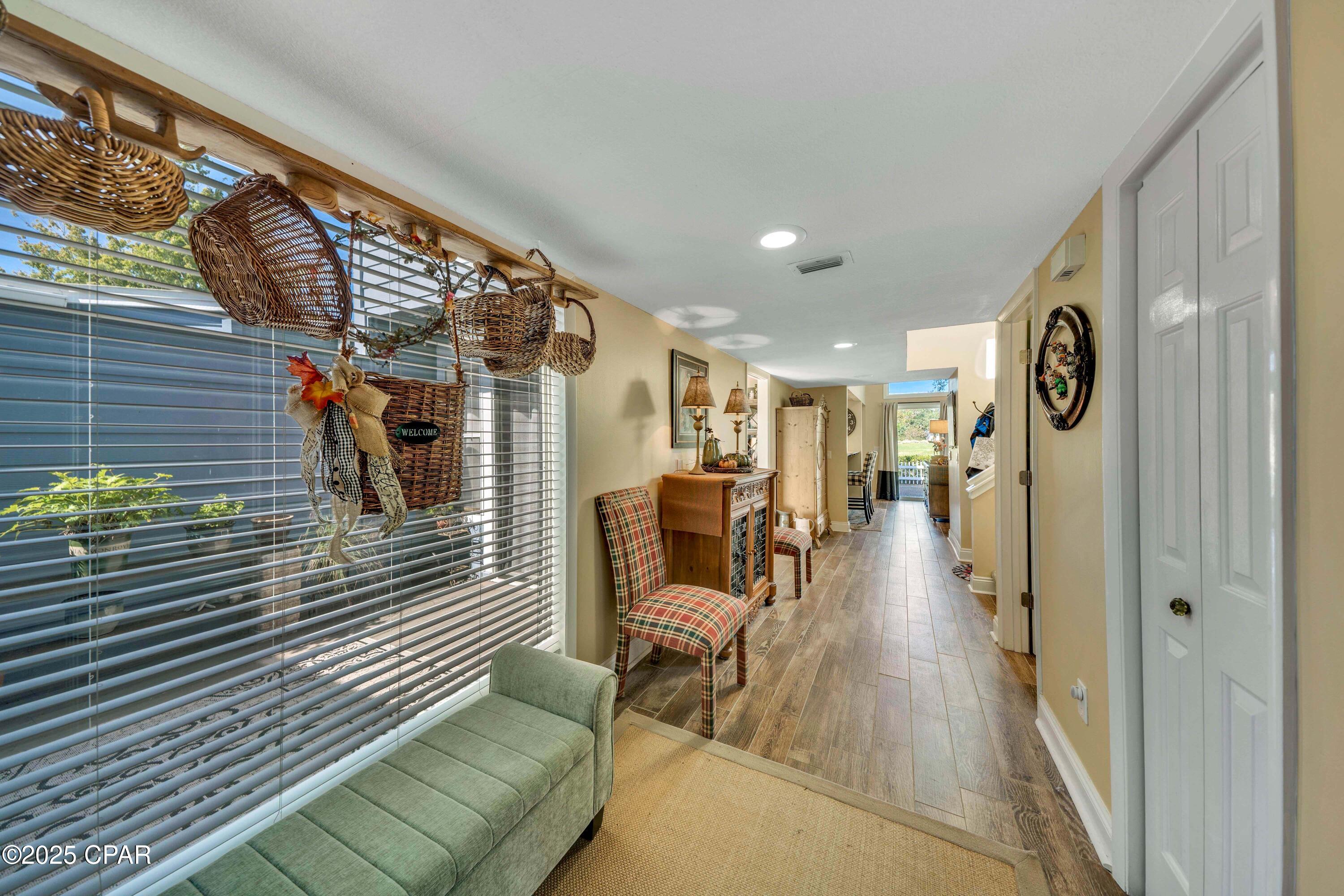 Image 23 For 901 Sea Robin Lane