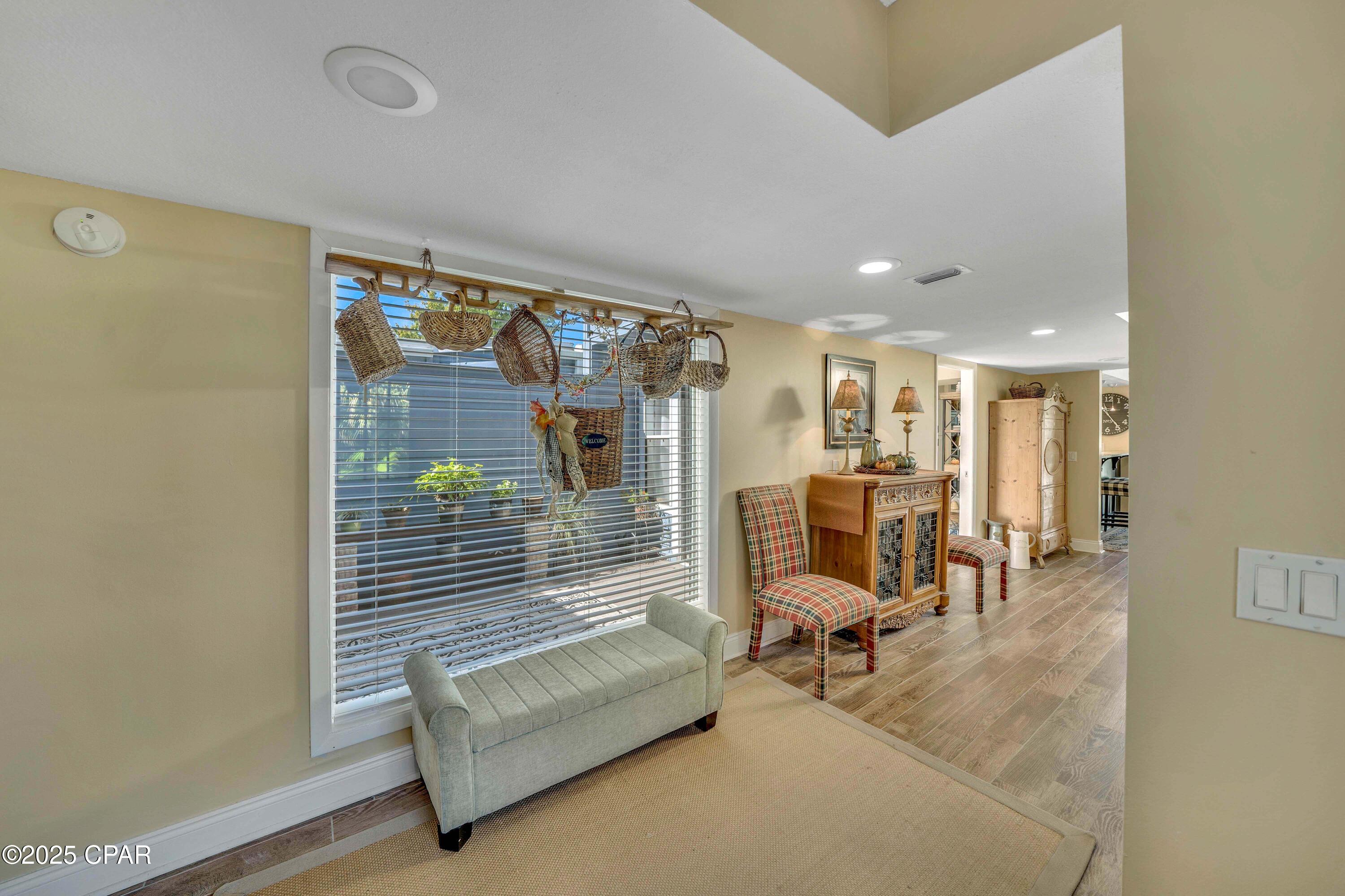 Image 24 For 901 Sea Robin Lane