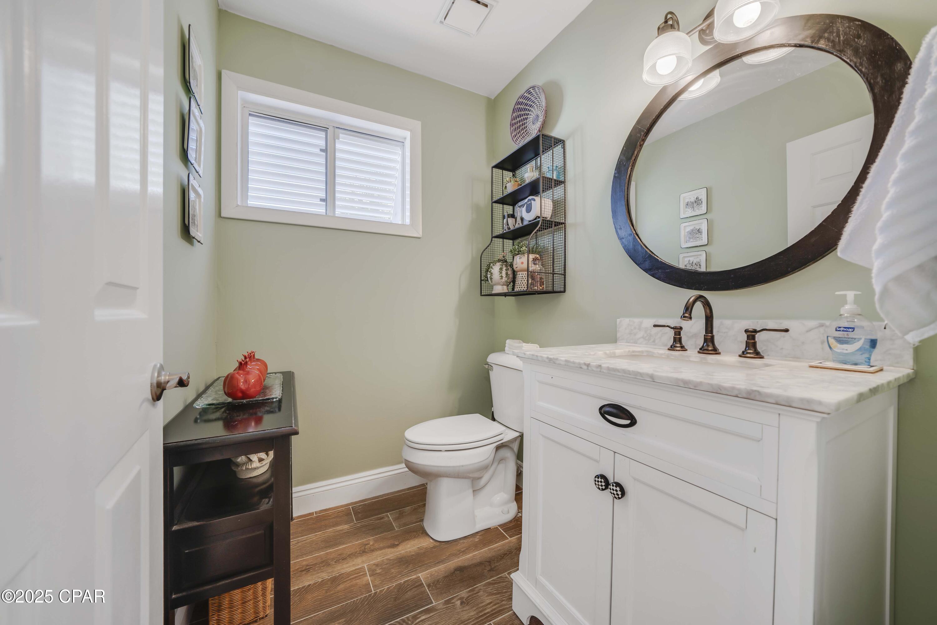 Image 25 For 901 Sea Robin Lane