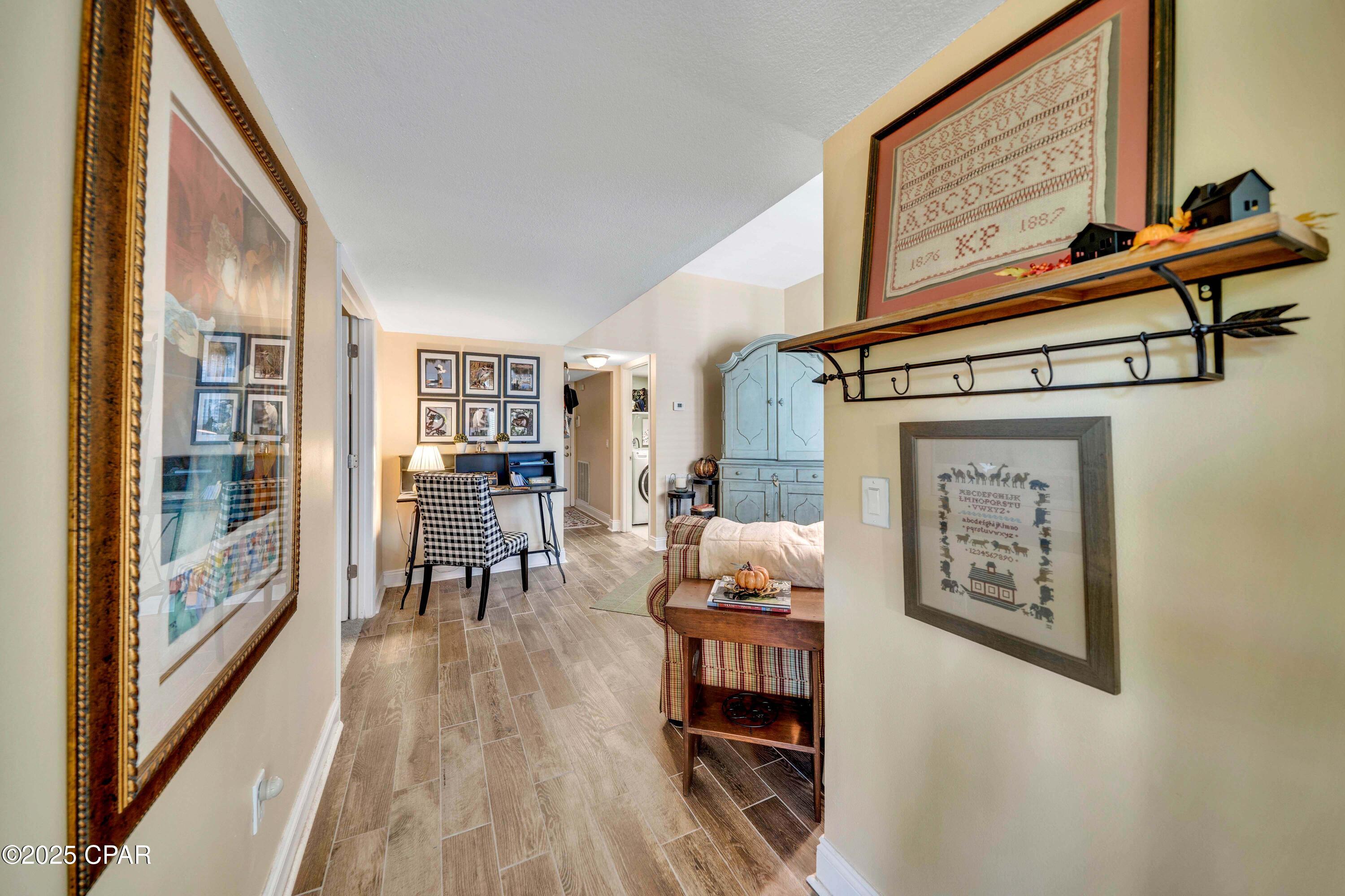 Image 26 For 901 Sea Robin Lane